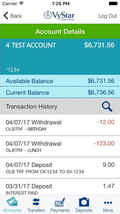 Mobile deposits received and accepted on a business day before 4:00 p.m. ET, and determined to be in good order, generally are available to trade the same day. If the check is received but accepted after 4:00 p.m. ET, the funds will be available to trade with by next business day for most securities.. 