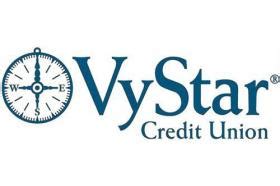 To verify current offers and rates, please call 904-777-6000 or 800-445-6289. VyStar Credit Union does business in accordance with the Federal Fair Housing Law and the Equal Credit Opportunity Act.. 
