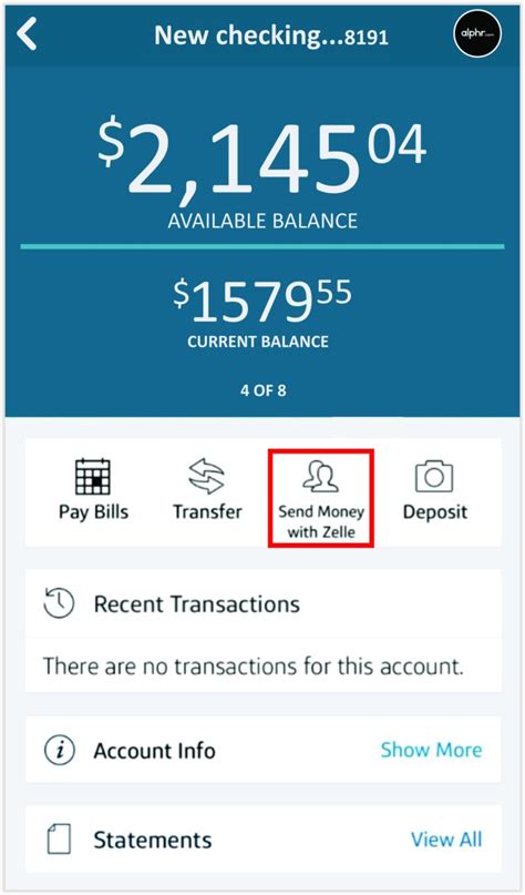 Vystar zelle limits. If you have any trouble accessing your profile information, or sending and receiving payments with Zelle, give us a call at 1-877-247-2559 so we can help. We're here 24/7. I sent money with Zelle®, and my recipient hasn't received the payment. 