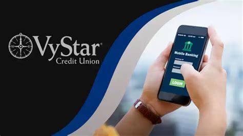 Vystar.org online banking. Vystar Credit Union 