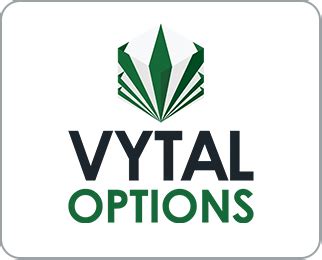 Vytal Options (Fogelsville) 5 - 15 mins • Closed • No Minimum • More Info. Menu: Medical .... 