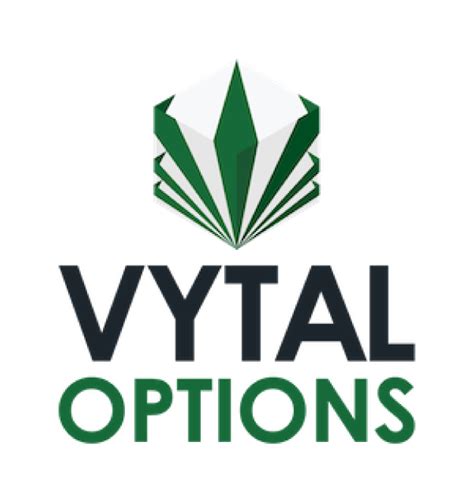 Vytal Options | 198 seguidores en LinkedIn