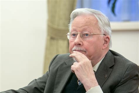 Vytautas Landsbergis &ndash; Vikipedija