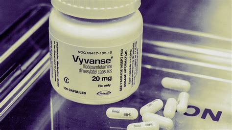 Vyvan. DESCRIPTION. VYVANSE (lisdexamfetamine dimesilate) was developed as a capsule for once-a-day oral administration. The chemical designation for lisdexamfetamine dimesilate is (2S)-2,6-diamino-N-[(1S)-1-methyl-2-phenylethyl] hexanamide dimethanesulfonate. Lisdexamfetamine dimesilate is a white to off-white powder that is highly soluble in water. 