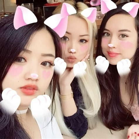 Vyvanlee Onlyfans Leak