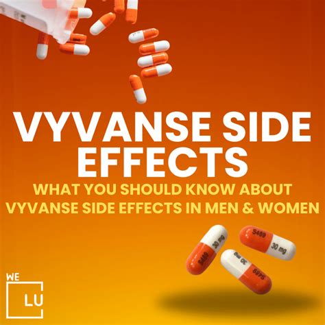 Vyvanse and diabetes.  Common side effects with Vyvanse often include decreased appe...