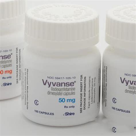 May 15, 2023 · A chewable tablet (in 10-mg, 20-mg, 30-mg, 40-mg, 50-mg, and 60-mg doses) Vyvanse is taken once daily in the morning, often with the following dosages: The dosage for ADHD in adults and children is 30 to 70 mg once daily in the morning. . 