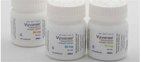 Vyvanse generic reddit. Reddit is a popular social media platform that boasts millions of active users. With its vast user base and diverse communities, it presents a unique opportunity for businesses to ... 
