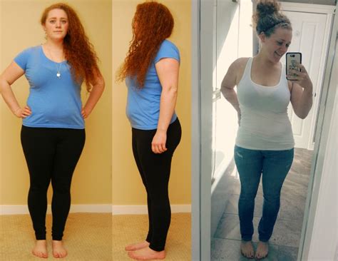 Vyvanse weight loss stories. Things To Know About Vyvanse weight loss stories. 
