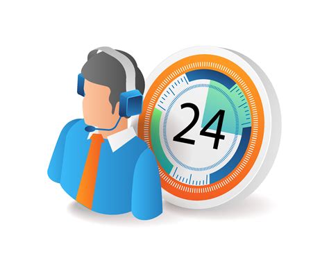 There is 24 hour Google customer support from Monday, 8 AM E