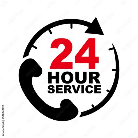 Vyve 24 hour customer service phone number. Things To Know About Vyve 24 hour customer service phone number. 