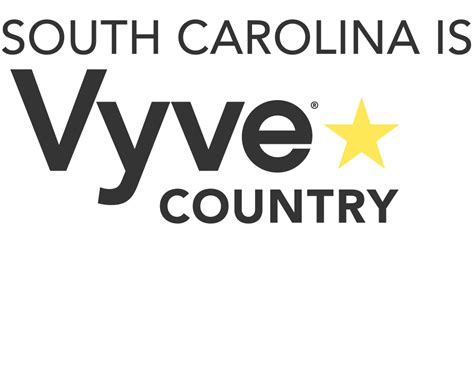 Vyve broadband seneca sc. Things To Know About Vyve broadband seneca sc. 