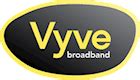 Vyvebroadband - Specialties: We're Vyve Broadband, and we're thrilled to be your Internet, home phone and tv provider. We work non-stop to create a world-class network of services, built around you. At Vyve we're invested in our people, communities and service. We are proud to service rural America in 16 states bringing fast Internet backed by our rich-fiber network, PLUS …
