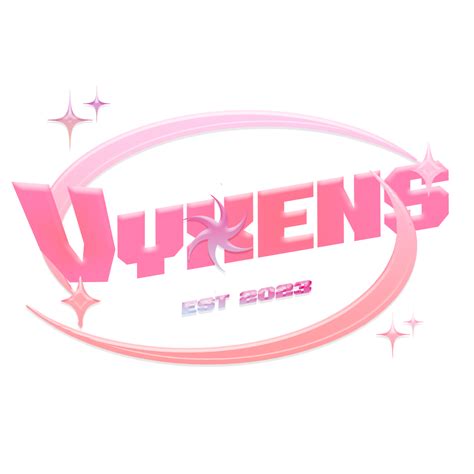 Vyxens Onlyfans Leak +18 🍌 154 Photos