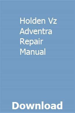 Vz adventra repair manual on cd. - Les andes guide de trekking guide complet.