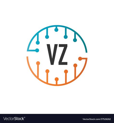 Vz futures. As a parent, you want to do everything you can to give your child a great life — today and well into the future. One helpful way to create a brighter, more secure tomorrow for your child is to open an investment account for them. 