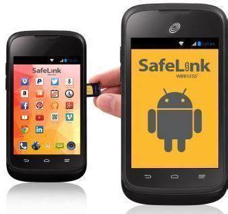 Vz tracfone safelink. Things To Know About Vz tracfone safelink. 