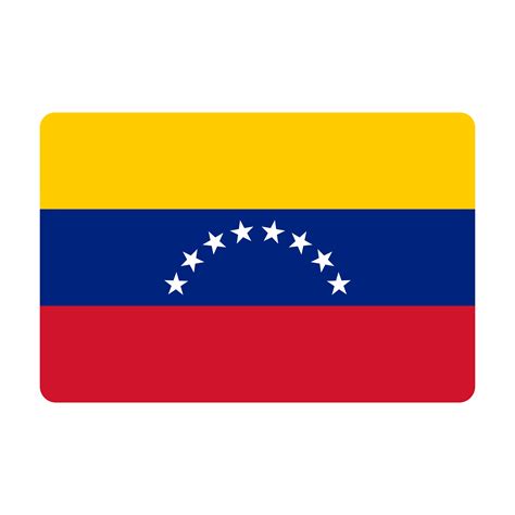 RNV Radio Nacional de Venezuela - Clásica. Radio G