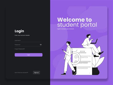 Vzlearn Learning Portal Login