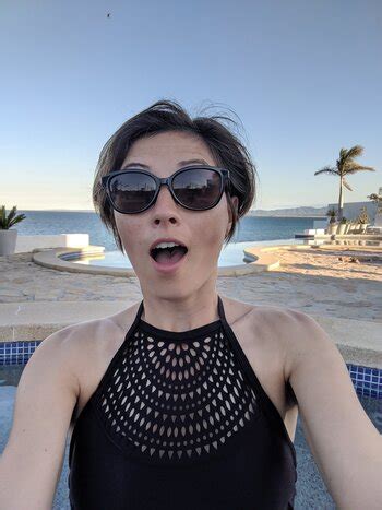 🍌 [CLIP] Vzsuliett Onlyfans Leak