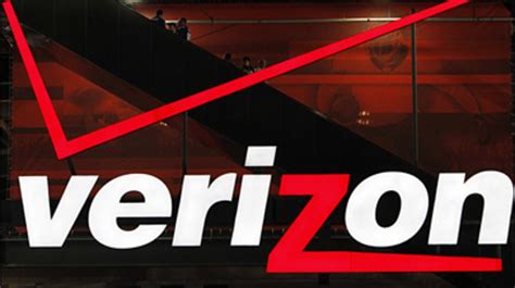 Below we've gathered up some of the best Verizon new customer deals happening right now. Contents. Buy a Samsung Galaxy S23 and get discounts on other Galaxy accessories. Discount on an iPad .... 