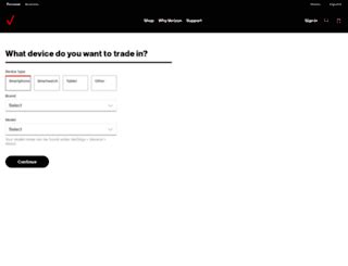 Vzw.com trade in. Things To Know About Vzw.com trade in. 