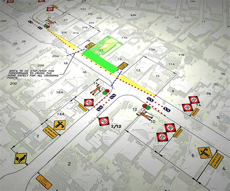 W:\review\traffic\teds\TED01-02.wpd - balustradellc