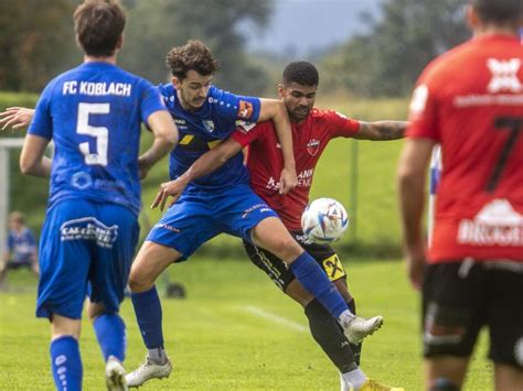 Wälderderby FC Bizau gegen Hittisau wurde verschoben