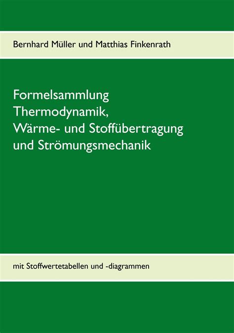 Wärme und thermodynamik zemansky lösung handbuch download. - 15 de noviembre de 1922 y la fundación del socialismo relatados por sus protagonistas.