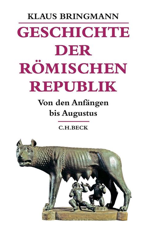 Wölfin und die zwillinge in der römischen historiographie. - 2007 2012 mercedes w216 cl500 cl600 cl63 cl65 repair manual.