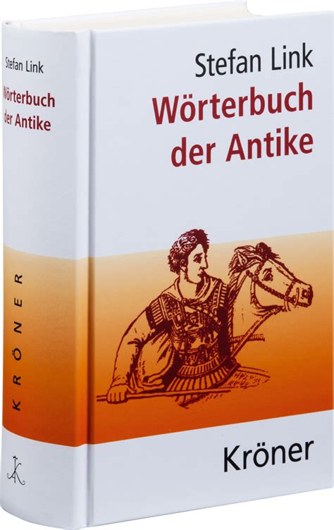Wörterbuch der antike, mit berücksichtigung ihres fortwirkens. - 1986 1994 range rover repair manual download.