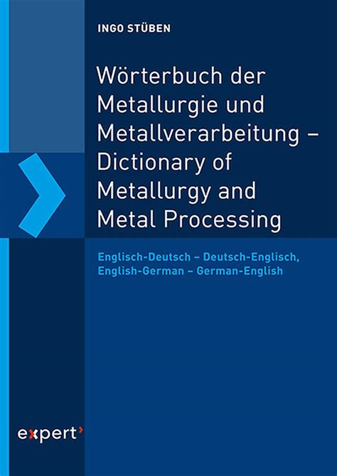 Wörterbuch der metallgestaltung = dictionary of metal design : deutsch englisch, english german. - 2009 audi tt vacuum hose manual.