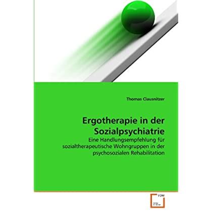 Würde als Maß: Psychiatrieseelsorge als ... - Google Play