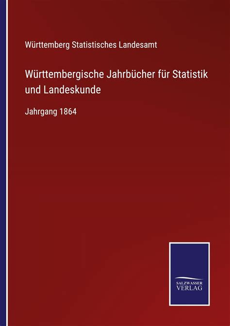 Württembergische jahrbücher für statistik und landeskunde. - Repair manual for lincoln ranger 250.