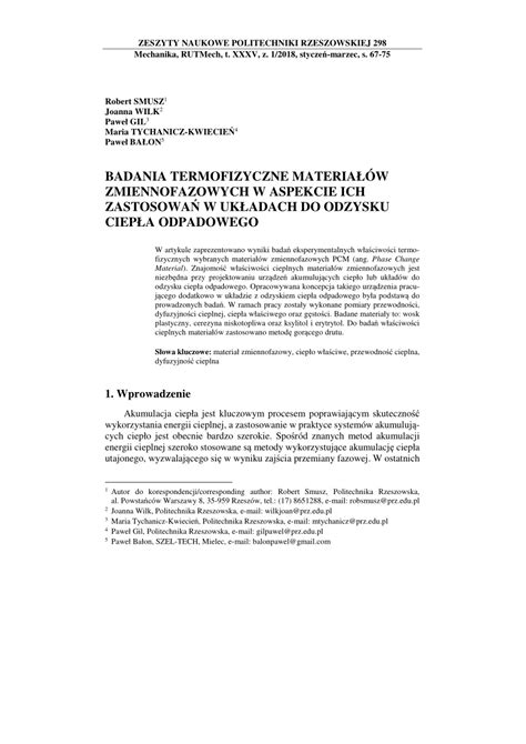 Właściwości termofizyczne materiałów formy w aspekcie sterowania procesem krzepnięcia odlewów. - Handbook of air conditioning and refrigeration.