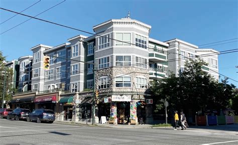 W 4th ave. 1757 W 4th Ave Vancouver, BC V6J 1M2 Canada 1 (604) 336-1341 Toronto 44 Ossington Ave Toronto, M6J 2Y7 Canada 1 (647) 794-1341 Mississauga Square One Shopping Centre Level 2, near entrances 1 and 2 Canada 1 (647) 805-5664 Denver 2621 Larimer St Denver, CO 80205 United States 1 (303) 223-4413 Los Angeles 129 N Larchmont Blvd Los … 