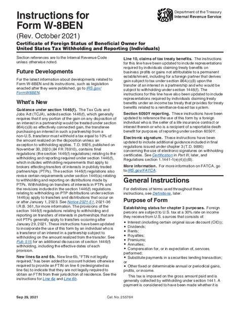 W 8ben Instructions Create A Digital Sample in PDF