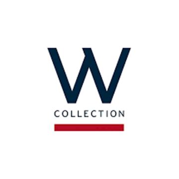 W Collection İstinyePark.