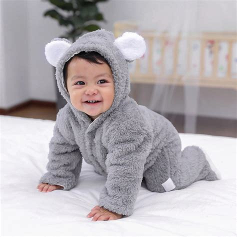 W F W Hip Hop Nn Baby S S R I S C: C US $12.90 …