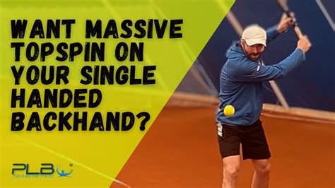 W TV backhand topspin & Colmek toket montok topik xnxx com terbaru saat ini sendiri merasa lengkap model hijab ngesex image 1