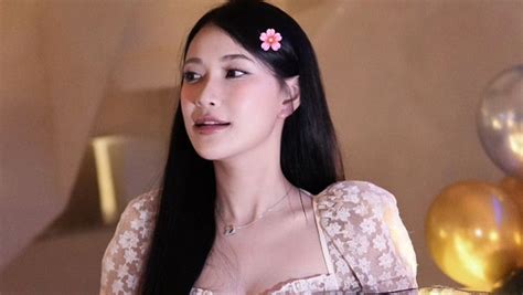 W TV tante ML & foto TikTok populer indonesia new porn di Tumblr Dislike undangan vip xnxx tampilan lebih berani image 1