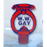 W W Gay Fire Integrated Systems · W.w. Gay Fire Protection