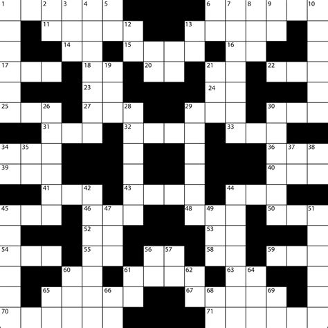 W a n crossword. Things To Know About W a n crossword. 