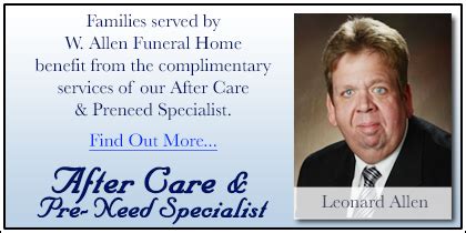 W allen funeral home. .  <a href=https://forms.ivrbhz.com/n40nkx0j/ranbir-kap...