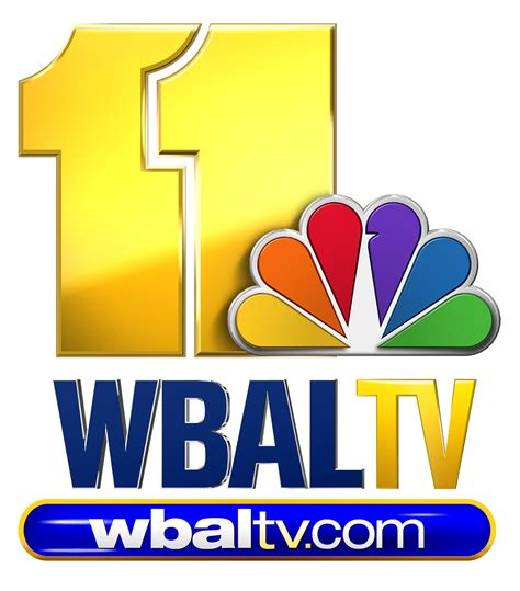 W b a l. WBAL NewsRadio 1090, FM 101.5 and the WBAL mobile app. All day, every day: News, weather and traffic. Also, insight and analysis, and the flagship stations for the Baltimore Ravens, the... 