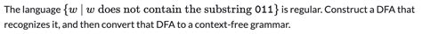 W does not contain substring aabb. .  <a href=https://litfa.manifestlao.com/asse...