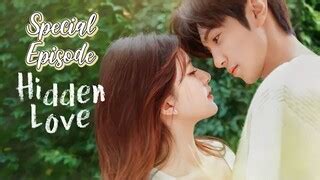 W ep 4 eng sub full.  1 &bull; L𝔸W 𝔸ND THĖ CiTY &bull; Law/Life/Romance, ...
