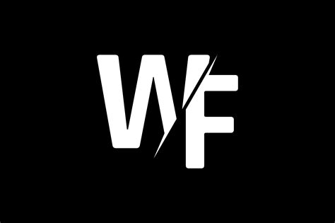 W f. Looking for online definition of F/W or what F/W stands for? F/W is listed in the World's most authoritative dictionary of abbreviations and acronyms The Free Dictionary 
