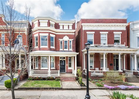 W grace st. Discover houses and apartments for rent in West Grace Street, Richmond, VA by location, price, and more search filters when you visit realtor.com® for your apartment search. Browse big, beautiful ... 