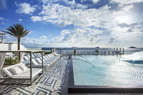 W hotel fort laud. Now $345 (Was $̶9̶3̶8̶) on Tripadvisor: W Fort Lauderdale, Fort Lauderdale. See 1,797 traveler reviews, 1,617 candid photos, and great deals for W Fort Lauderdale, ranked #28 of 138 hotels in Fort Lauderdale and rated 4 of 5 at Tripadvisor. 